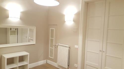 Un baño de Scala Suite