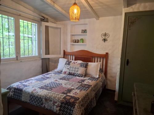 Легло или легла в стая в Casa en Punta del Este