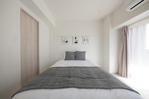 Hakata Rivage Stay博多リヴァージュスティ
