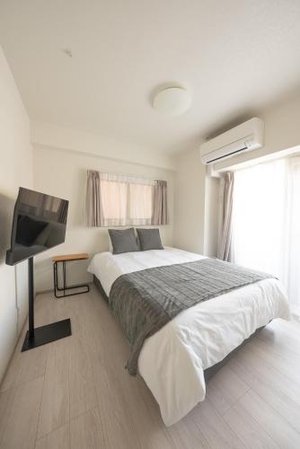 Hakata Rivage Stay博多リヴァージュスティ