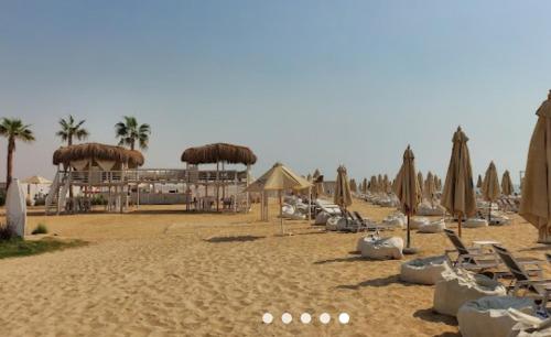 Azha Ain Sokhna Familly Only