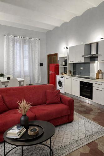 Ale home