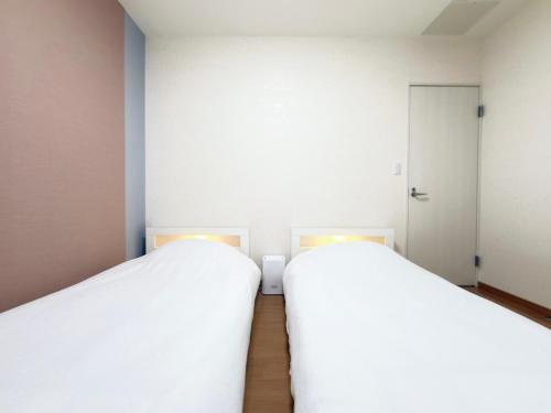 Homely Family Lodge 板橋区土屋マンション