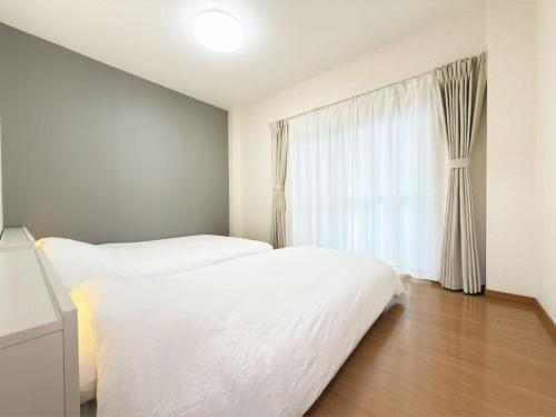 Homely Family Lodge 板橋区土屋マンション