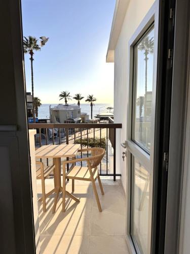 G&C Heritage Blue - 1