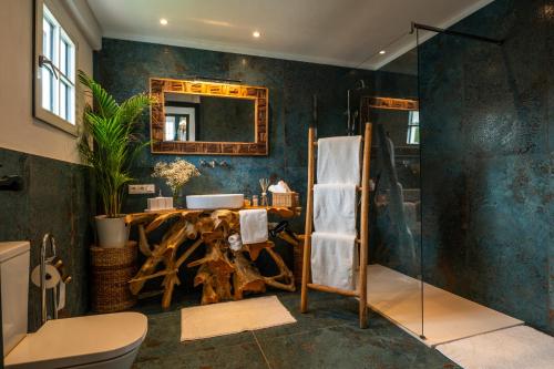 Apartamento La Casita de el Castillo