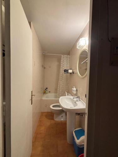 appartement EMPURIABRAVA à 150 Mêtres de la plage