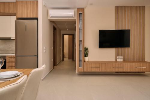 Villa Aurelio, An Ethereal Delight By Mind Your Villa