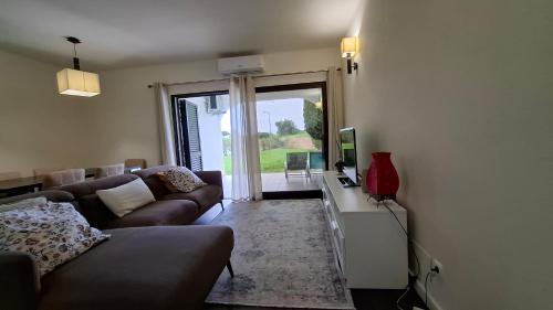 Rafael BeachGarden 2BR