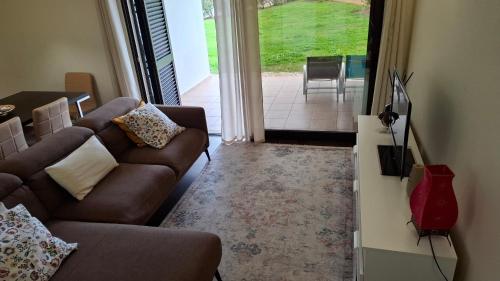 Rafael BeachGarden 2BR