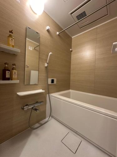 SOLASIA residence 北上野301