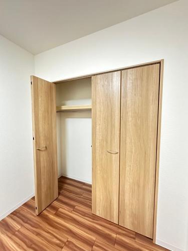SOLASIA residence 北上野301