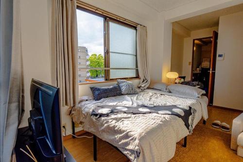 Cozy & Comfortable Stay in Shibuya