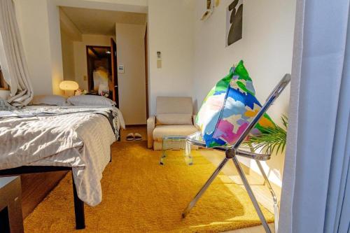Cozy & Comfortable Stay in Shibuya