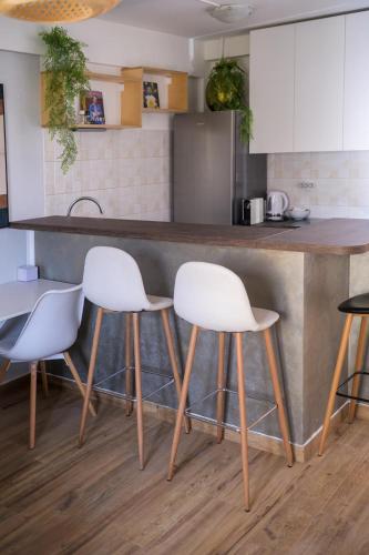 MARA Apartment, Privat parking, Elevator