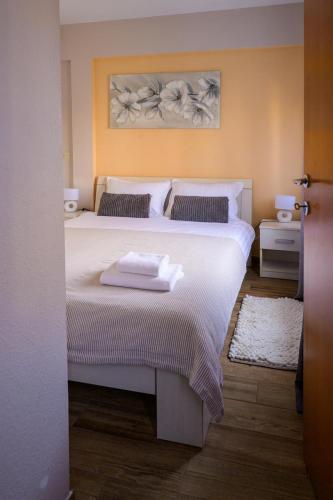 MARA Apartment, Privat parking, Elevator