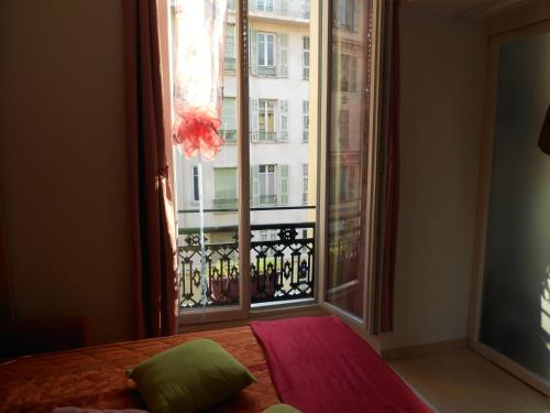 Breakfast at Sophy's