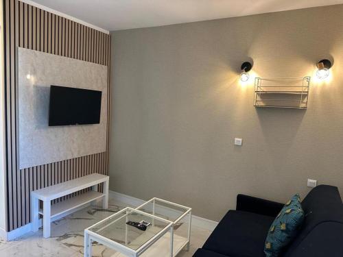 Luxury Home - 10min Disney - 4 personnes