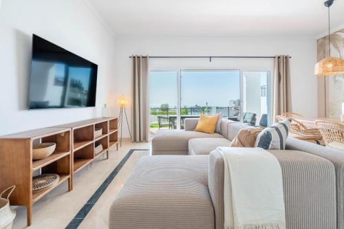 Bella Vista Benahavis