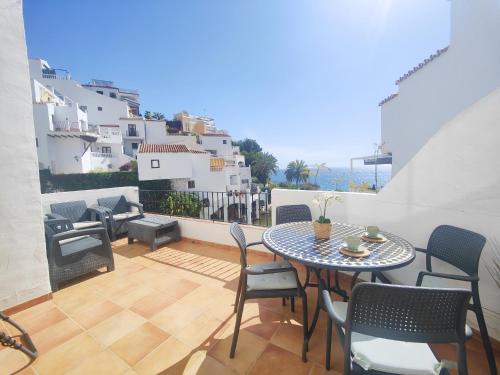 AP231 - Capistrano Playa 611