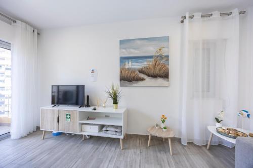 T2 Moderno - Praia da Rocha