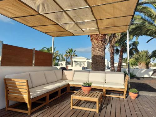 VILLA ALAI Piscina climatizada privada y pérgola chill out