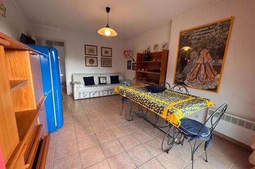 Exceptional Sea View and Beaches 30 Meters Away