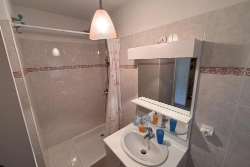 Exceptional Sea View and Beaches 30 Meters Away