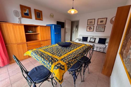 Exceptional Sea View and Beaches 30 Meters Away