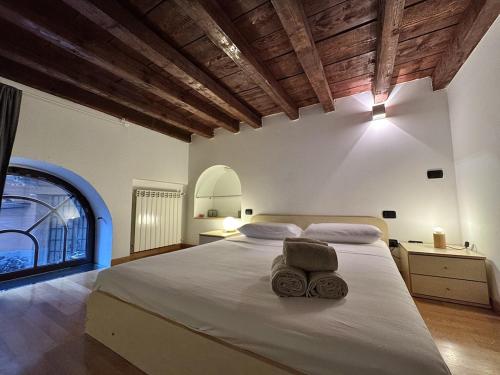 Loft - Pagano -
