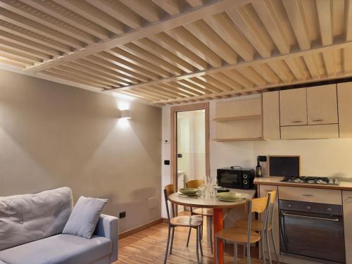 Loft - Pagano -