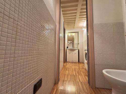 Loft - Pagano -