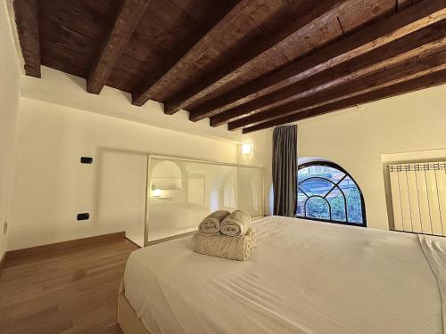 Loft - Pagano -