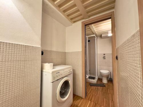 Loft - Pagano -