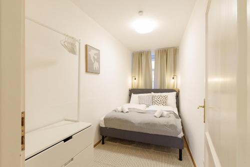 Premium Location Vienna Sleeps 5 - Walk Everywhere