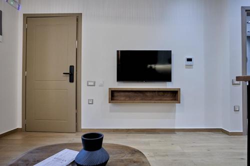 Alba Domus 3