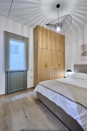 Alba Domus 3