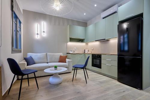 Domus 4