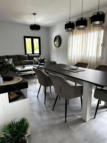 CoLiving Funchal