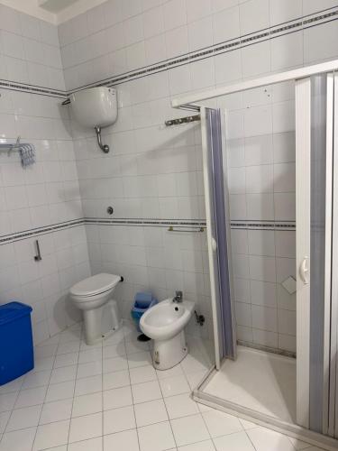 Foto Casa Vacanze Femarì 3