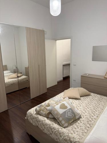 Foto Casa Vacanze Femarì 1