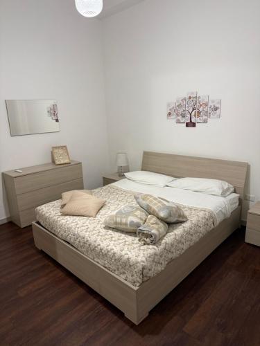 Foto Casa Vacanze Femarì 2