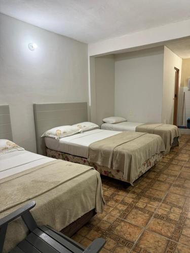 Departamento WISCZOREK