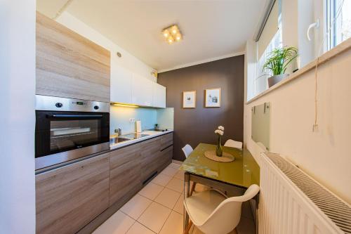 Flexible SelfCheckIns 220 - 221 - 222 - 223 - 224 - Zagreb - WiFi - 5 Apartments