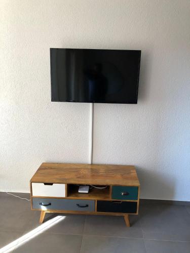 Foto Amazing Studio In Lausanne Close To Epfl and Unil 5