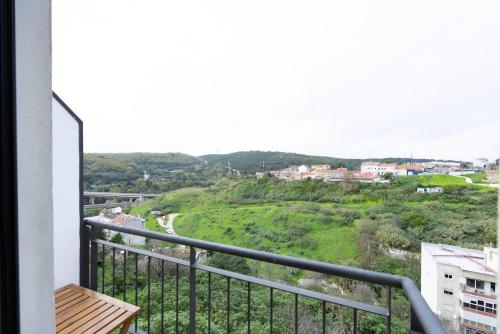 Charming Campo de Ourique Duplex