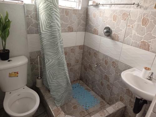 Bany a 399 Place