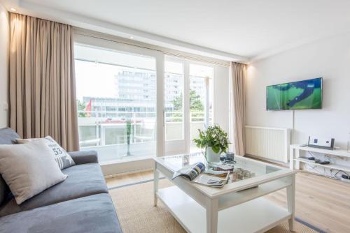 App-Carpe-diem-Hanseatenhaus photo 6