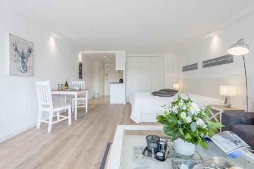 App-Carpe-diem-Hanseatenhaus photo 11