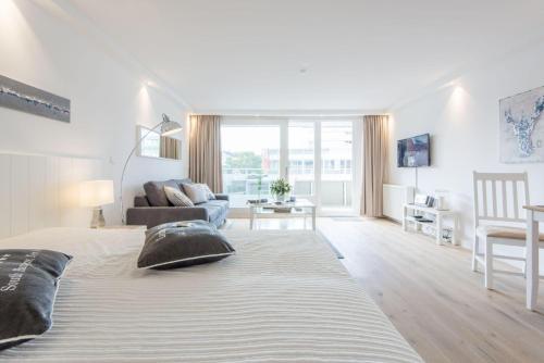 App-Carpe-diem-Hanseatenhaus photo 3